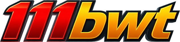 111bwt লোগো